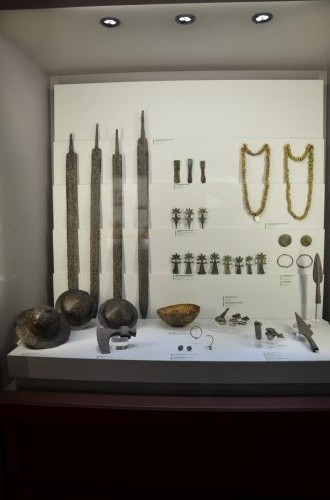 Fondazione Museo Civico Rovereto