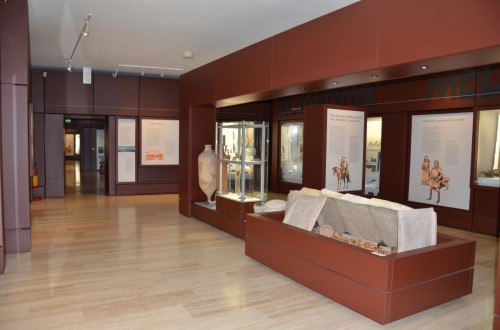 Fondazione Museo Civico di Rovereto  