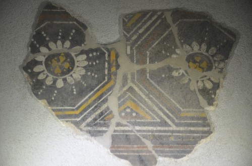 Fondazione Museo Civico di Rovereto  