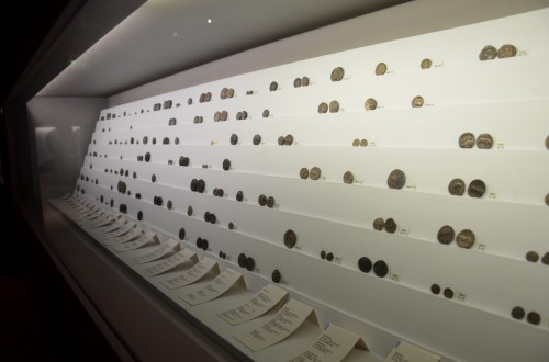 Fondazione Museo Civico Rovereto 