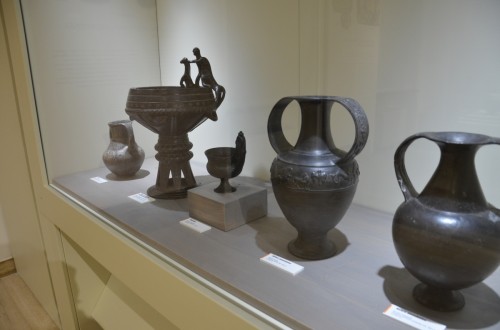 Fondazione Museo Civico Rovereto