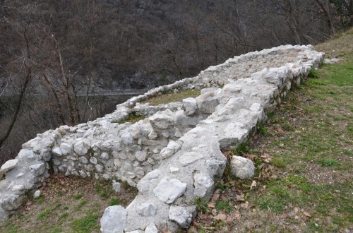Settore B 