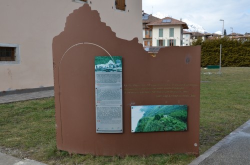 Monte San Martino