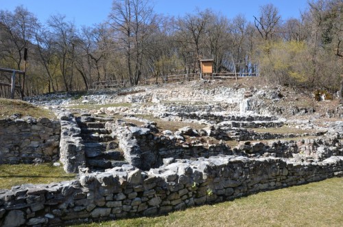 San Martino ai Campi-villaggio 