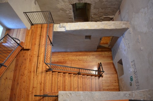 MAG (Museo Alto Garda)