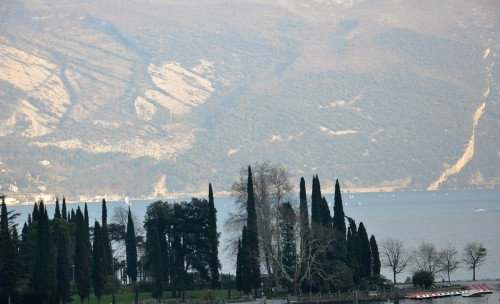 MAG (Museo Alto Garda)