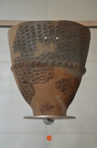 Riparo Gaban (TN)