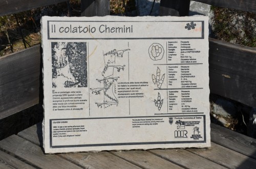 Lavini di Marco