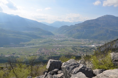 Lavini di Marco