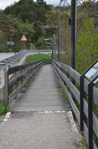 Sanzeno (Val di Non)