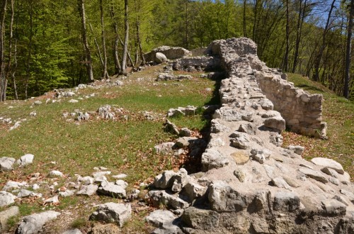 Area San Martino Lomaso\Lundo 