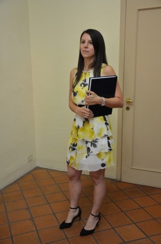 LAS_6758