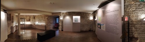 Buonconsiglio-epoca romana.PANO